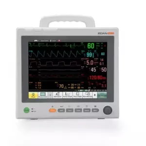 Elite V5
