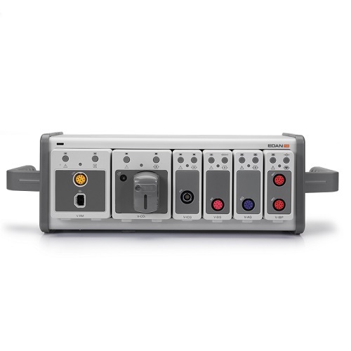 elite V8 — изображение 3