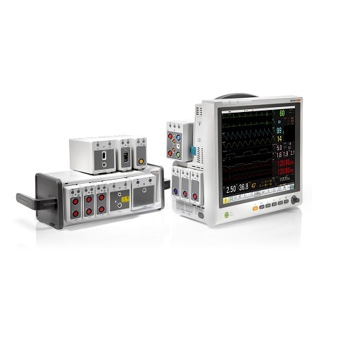 elite V8 — изображение 5
