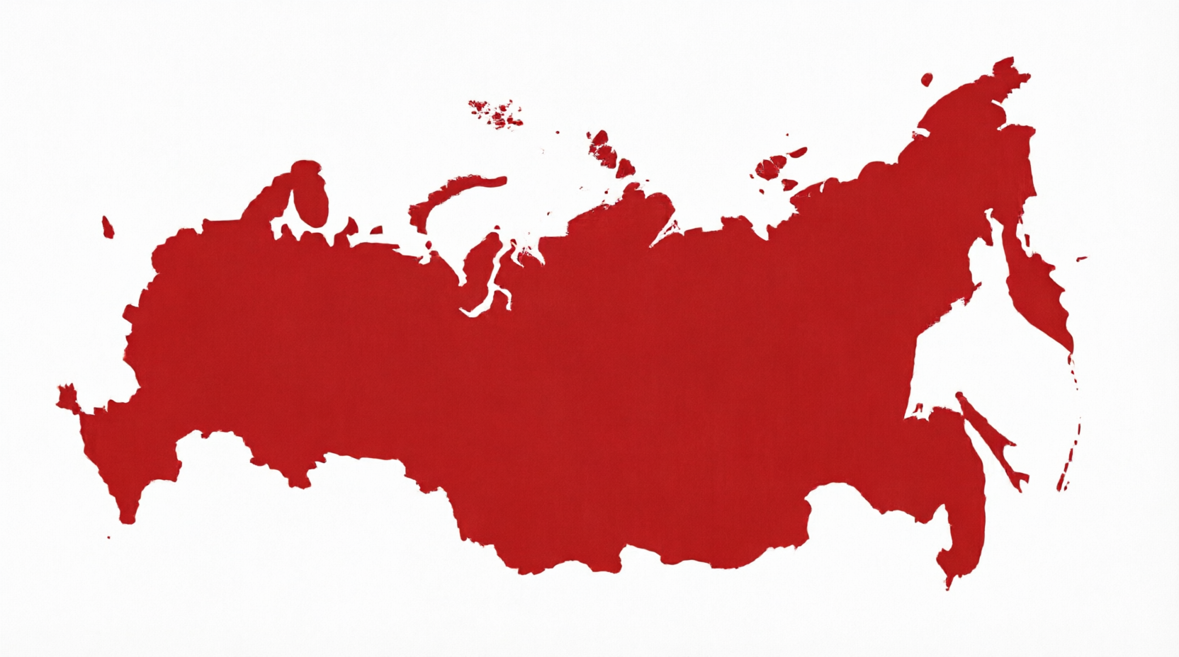 Сервис в России